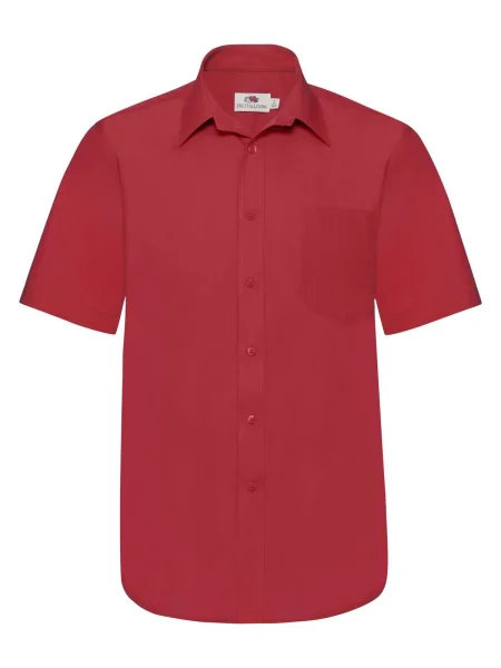 camicia-uomo-personalizzata-fruit-of-the-loom-poplin-shirt-red-37.webp