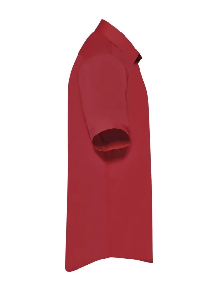 camicia-uomo-personalizzata-fruit-of-the-loom-poplin-shirt-red-38.webp
