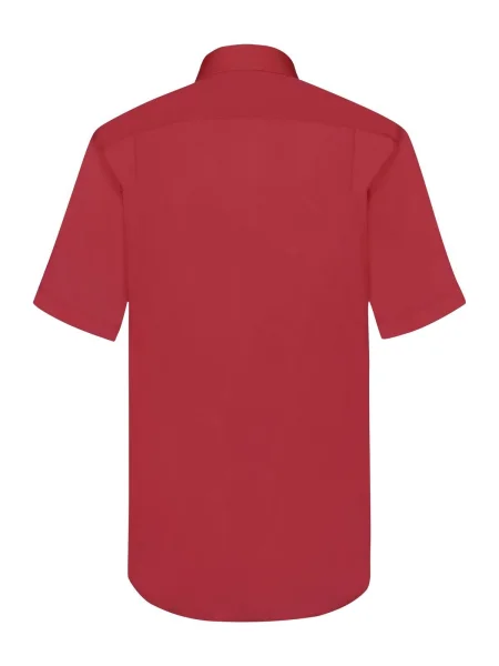 camicia-uomo-personalizzata-fruit-of-the-loom-poplin-shirt-red-39.webp