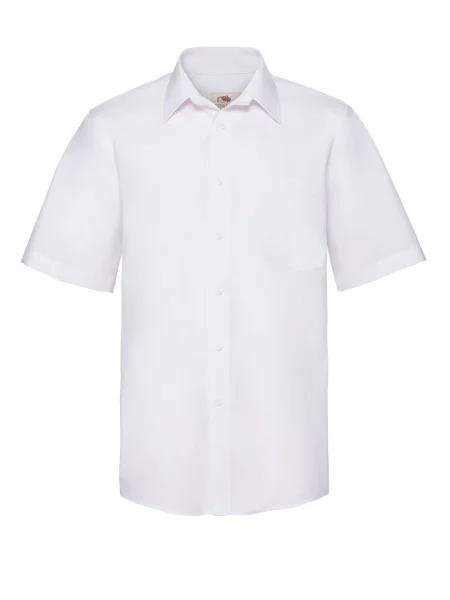camicia-uomo-personalizzata-fruit-of-the-loom-poplin-shirt-white-28.webp