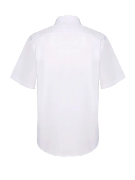 camicia-uomo-personalizzata-fruit-of-the-loom-poplin-shirt-white-30.webp