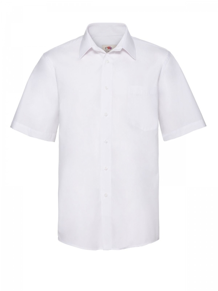 camicia-uomo-poplin-shirt-short-sleeve-fruit-of-the-loom-white.jpg