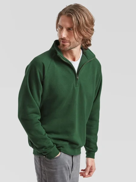 felpa-da-stampare-unisex-280-g-m2-fruit-of-the-loom-premium-35.webp