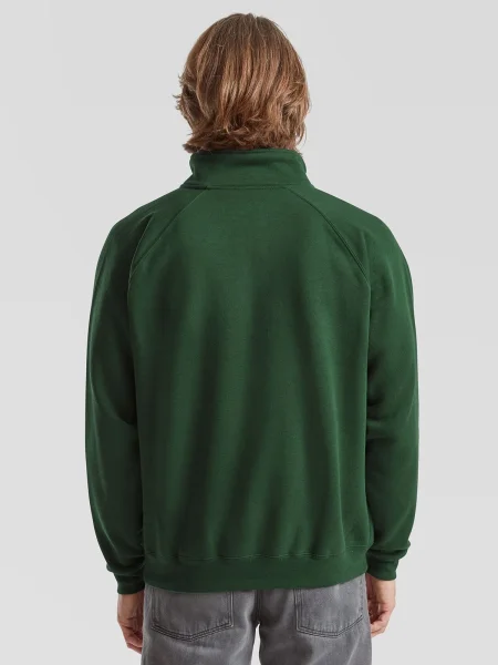 felpa-da-stampare-unisex-280-g-m2-fruit-of-the-loom-premium-36.webp