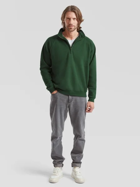 felpa-da-stampare-unisex-280-g-m2-fruit-of-the-loom-premium-37.webp
