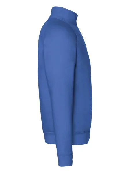 felpa-da-stampare-unisex-280-g-m2-fruit-of-the-loom-premium-38.webp