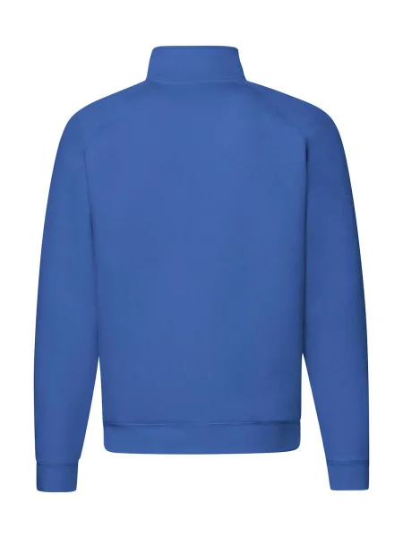 felpa-da-stampare-unisex-280-g-m2-fruit-of-the-loom-premium-39.webp