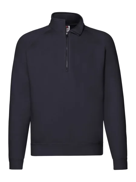 felpa-da-stampare-unisex-280-g-m2-fruit-of-the-loom-premium-deep-navy-67.webp