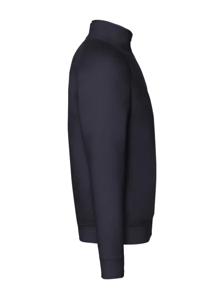 felpa-da-stampare-unisex-280-g-m2-fruit-of-the-loom-premium-deep-navy-68.webp