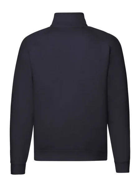 felpa-da-stampare-unisex-280-g-m2-fruit-of-the-loom-premium-deep-navy-69.webp
