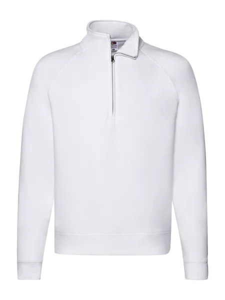 felpa-da-stampare-unisex-280-g-m2-fruit-of-the-loom-premium-hd-dark-heather-grey-40.webp