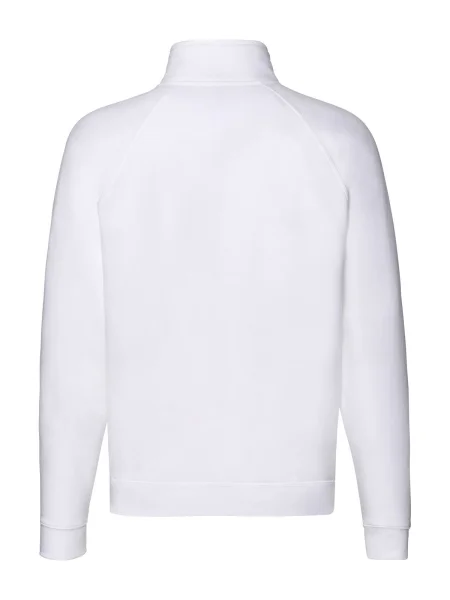 felpa-da-stampare-unisex-280-g-m2-fruit-of-the-loom-premium-hd-dark-heather-grey-42.webp