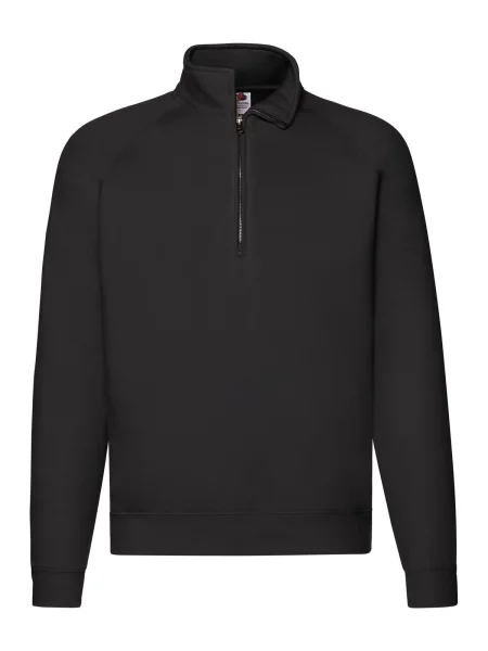 felpa-da-stampare-unisex-280-g-m2-fruit-of-the-loom-premium-hd-dark-heather-grey-43.webp