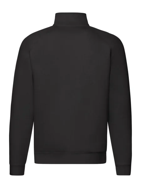 felpa-da-stampare-unisex-280-g-m2-fruit-of-the-loom-premium-hd-dark-heather-grey-45.webp
