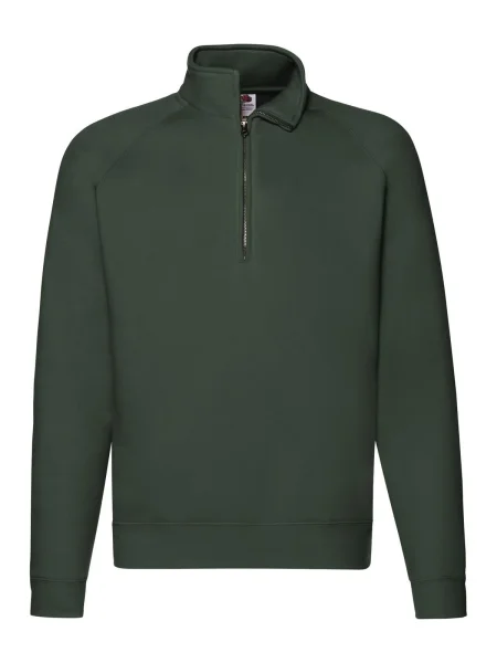 felpa-da-stampare-unisex-280-g-m2-fruit-of-the-loom-premium-hd-dark-heather-grey-46.webp