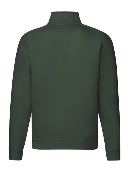 felpa-da-stampare-unisex-280-g-m2-fruit-of-the-loom-premium-hd-dark-heather-grey-48.webp