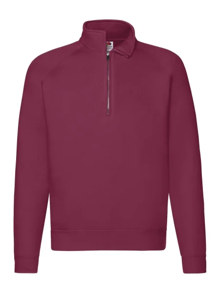 felpa-da-stampare-unisex-280-g-m2-fruit-of-the-loom-premium-hd-dark-heather-grey-52.webp
