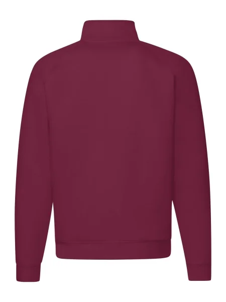 felpa-da-stampare-unisex-280-g-m2-fruit-of-the-loom-premium-hd-dark-heather-grey-54.webp