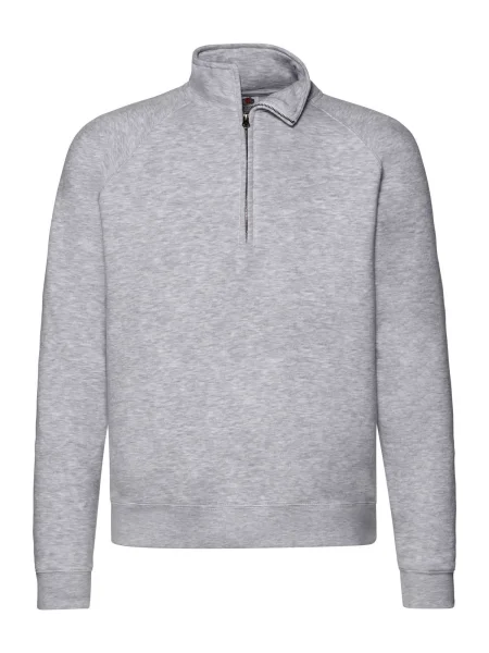 felpa-da-stampare-unisex-280-g-m2-fruit-of-the-loom-premium-hd-dark-heather-grey-58.webp
