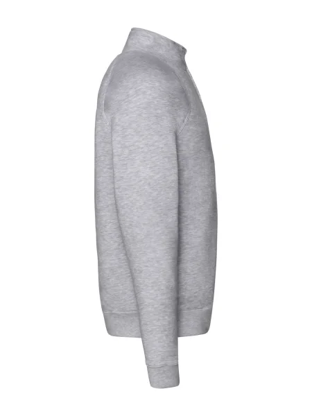 felpa-da-stampare-unisex-280-g-m2-fruit-of-the-loom-premium-hd-dark-heather-grey-59.webp