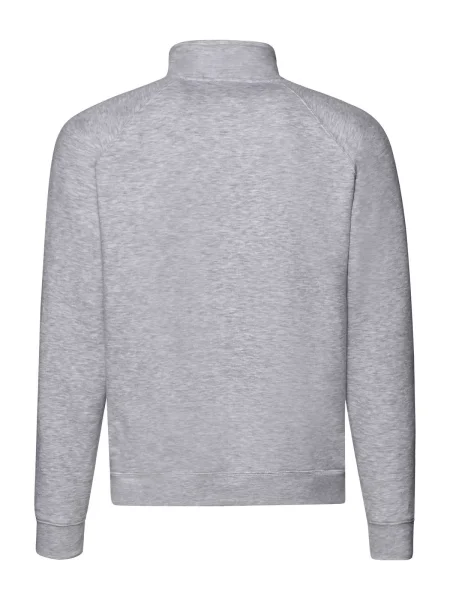felpa-da-stampare-unisex-280-g-m2-fruit-of-the-loom-premium-hd-dark-heather-grey-60.webp