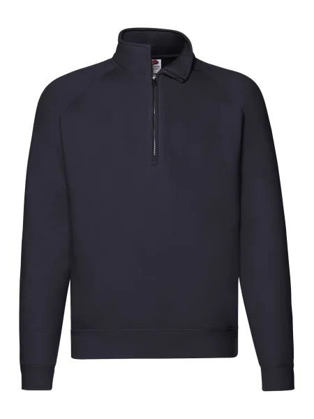felpa-da-stampare-unisex-280-g-m2-fruit-of-the-loom-premium-hd-dark-heather-grey-61.webp