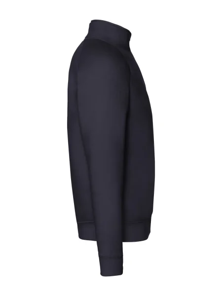 felpa-da-stampare-unisex-280-g-m2-fruit-of-the-loom-premium-hd-dark-heather-grey-62.webp