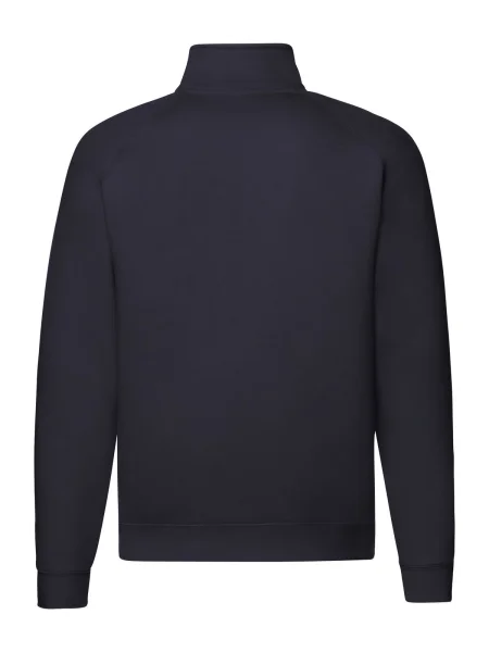 felpa-da-stampare-unisex-280-g-m2-fruit-of-the-loom-premium-hd-dark-heather-grey-63.webp