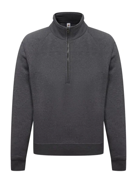 felpa-da-stampare-unisex-280-g-m2-fruit-of-the-loom-premium-hd-dark-heather-grey-64.webp