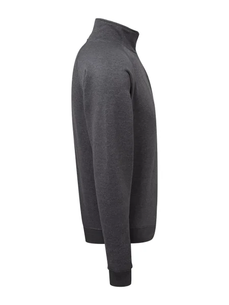 felpa-da-stampare-unisex-280-g-m2-fruit-of-the-loom-premium-hd-dark-heather-grey-65.webp