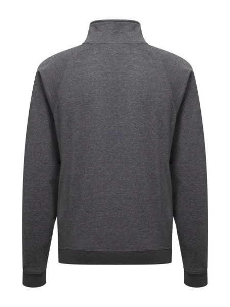 felpa-da-stampare-unisex-280-g-m2-fruit-of-the-loom-premium-hd-dark-heather-grey-66.webp