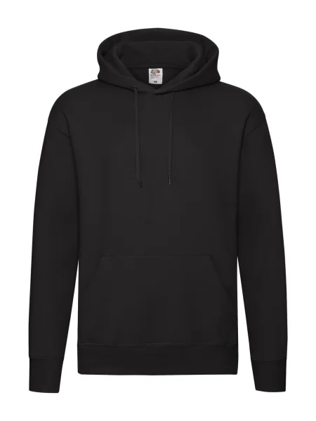 felpa-unisex-personalizzata-fruit-of-the-loom-premium-hooded-sweat-black-29.webp