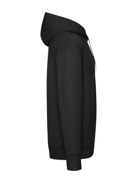 felpa-unisex-personalizzata-fruit-of-the-loom-premium-hooded-sweat-black-30.webp