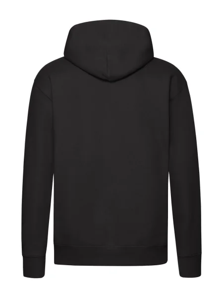 felpa-unisex-personalizzata-fruit-of-the-loom-premium-hooded-sweat-black-31.webp