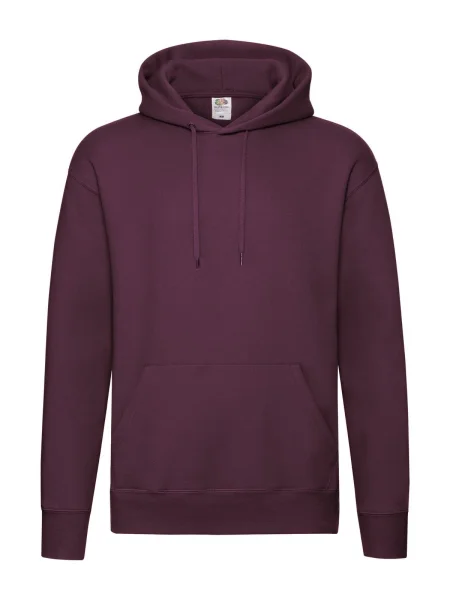 felpa-unisex-personalizzata-fruit-of-the-loom-premium-hooded-sweat-burgundy-35.webp