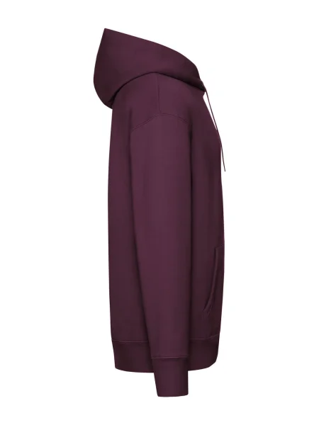 felpa-unisex-personalizzata-fruit-of-the-loom-premium-hooded-sweat-burgundy-36.webp