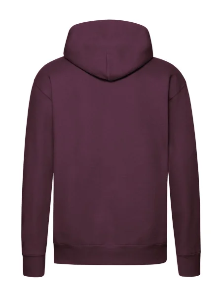 felpa-unisex-personalizzata-fruit-of-the-loom-premium-hooded-sweat-burgundy-37.webp