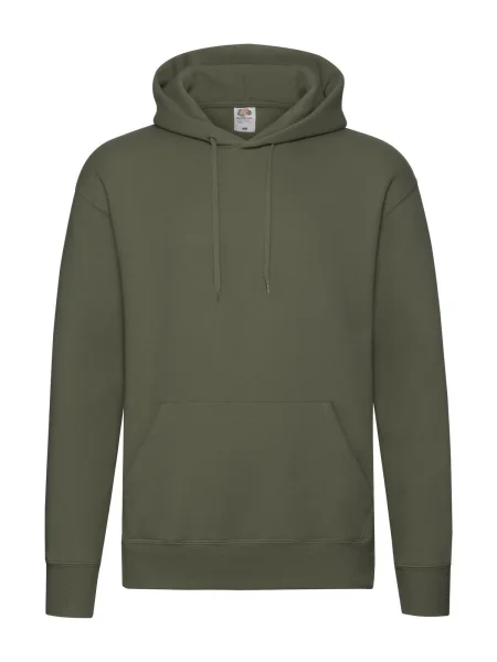 felpa-unisex-personalizzata-fruit-of-the-loom-premium-hooded-sweat-classic-olive-41.webp