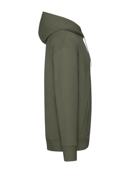 felpa-unisex-personalizzata-fruit-of-the-loom-premium-hooded-sweat-classic-olive-42.webp