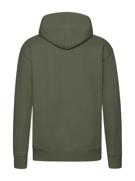 felpa-unisex-personalizzata-fruit-of-the-loom-premium-hooded-sweat-classic-olive-43.webp