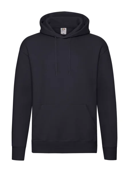 felpa-unisex-personalizzata-fruit-of-the-loom-premium-hooded-sweat-deep-navy-47.webp