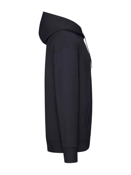 felpa-unisex-personalizzata-fruit-of-the-loom-premium-hooded-sweat-deep-navy-48.webp