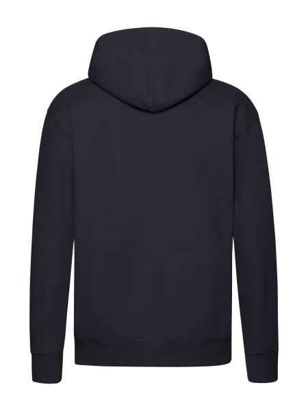 felpa-unisex-personalizzata-fruit-of-the-loom-premium-hooded-sweat-deep-navy-49.webp