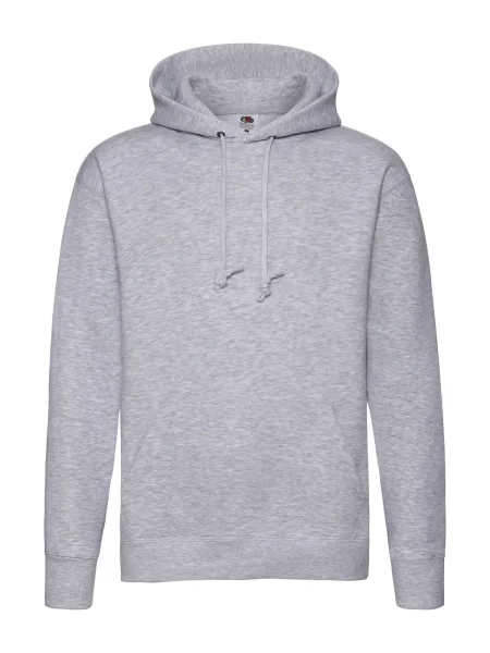 felpa-unisex-personalizzata-fruit-of-the-loom-premium-hooded-sweat-heather-grey-44.webp