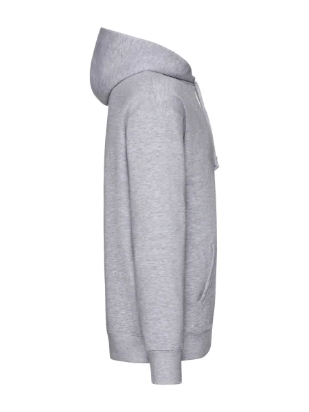 felpa-unisex-personalizzata-fruit-of-the-loom-premium-hooded-sweat-heather-grey-45.webp
