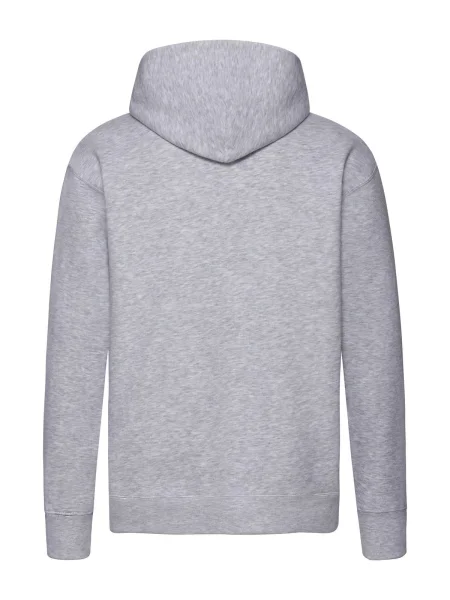 felpa-unisex-personalizzata-fruit-of-the-loom-premium-hooded-sweat-heather-grey-46.webp