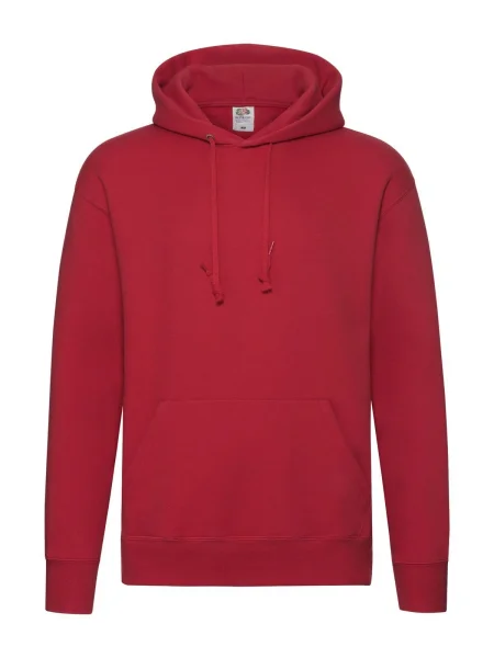 felpa-unisex-personalizzata-fruit-of-the-loom-premium-hooded-sweat-red-32.webp