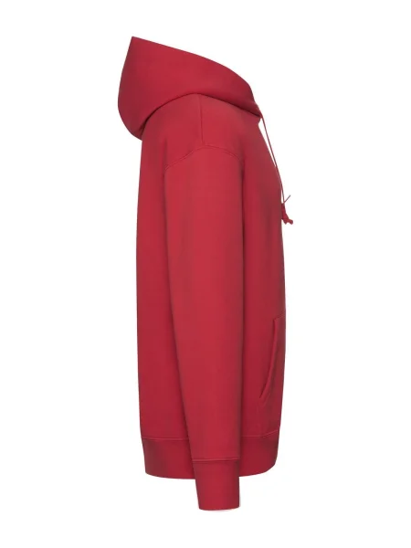 felpa-unisex-personalizzata-fruit-of-the-loom-premium-hooded-sweat-red-33.webp