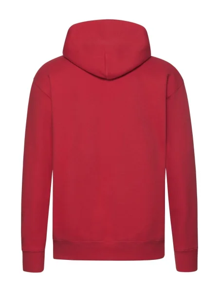felpa-unisex-personalizzata-fruit-of-the-loom-premium-hooded-sweat-red-34.webp