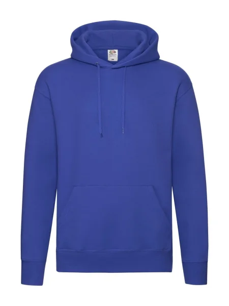 felpa-unisex-personalizzata-fruit-of-the-loom-premium-hooded-sweat-royal-blue-38.webp